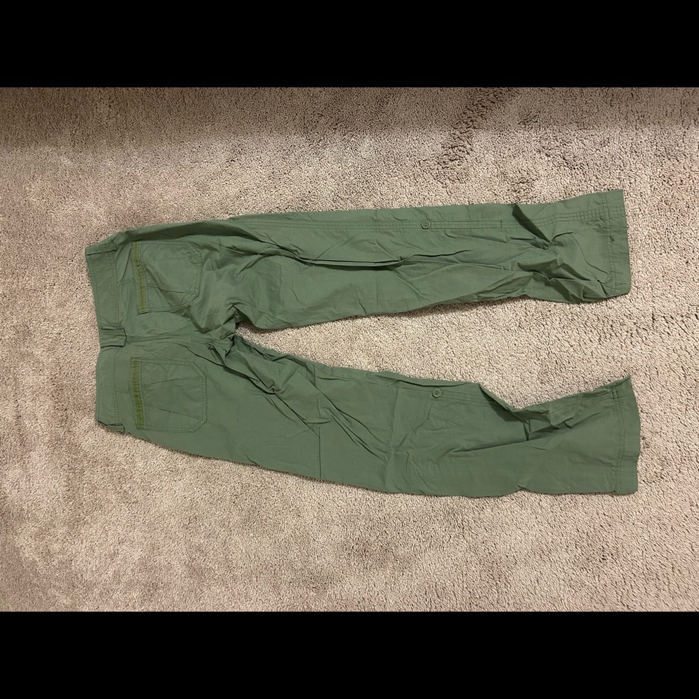 Marmot Ginny Pants View 3